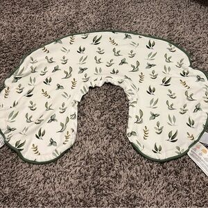 listing-status-banner